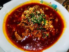 -李氏传家菜(兴城路店)