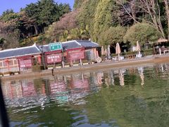 -南诏风情岛