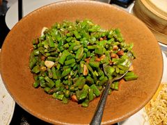 -太守宴·蘭院(天塔店)