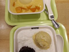 -满记甜品(友谊国贸城店)