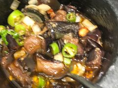 -稻鲜记潮汕砂锅粥