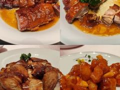 -双湖宴·湖北菜(文化路店)