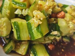 -不是烧烤·武汉烧烤·地道湖北菜(大成路店)