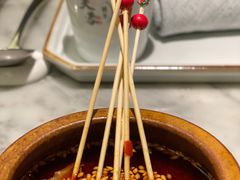 -辛香汇·现炒川菜(淮海路百盛店)