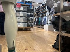 -优衣库(银座店)