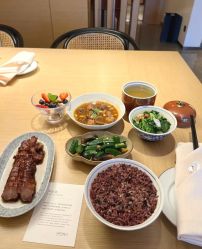 -圣贝拉母婴护理中心(广州瑰丽店)