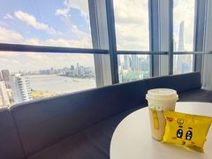 -TPLUS茶家(浦电路店)