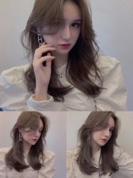 -潘多拉Hairsalon
