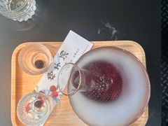 -烤匠麻辣烤鱼(IFS店)