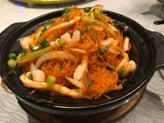-尚岛私房菜(西方巷店)