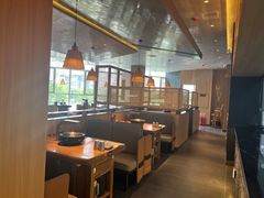 -九田家黑牛烤肉料理(万锦店)