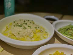 -兔爸私家小厨(新北万达店)