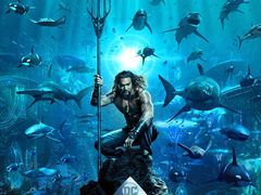 -太平洋影院(西村店)