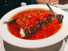 -湘上湘(正大中心总店)