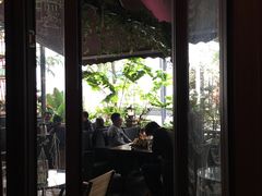 -音乐房子(鎏嘉码头店)