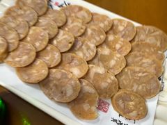 -高晓山馅饼店(牛庄百年店)