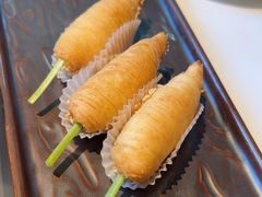 -申粤轩酒楼·三十年粤菜经典(丁香花园店)