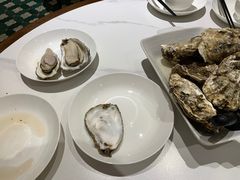 -蚝歌(中山七路店)