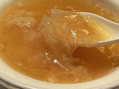 红烧大鲍翅-新同乐鱼翅酒家(美丽华店)