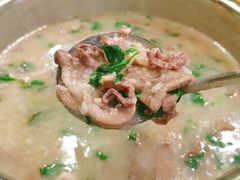 -标记美食新鲜猪杂(兴南大道店)
