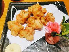 -元通寿司(地标店)