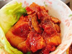 -小实惠嘉(威海路店)
