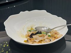 -万盛合(渔人码头店)