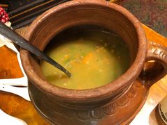 -藏家一号藏餐厅(北京中路店)