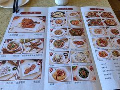 -鹅庄·台湾美食(七宝店)