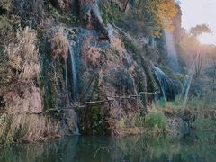 -百里山水画廊