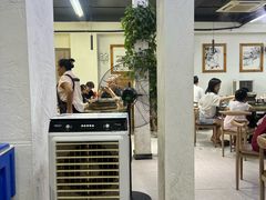 -毛姐烤鱼(福州汽车客运西站店)