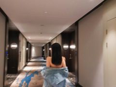 -清远熹乐谷温泉度假酒店