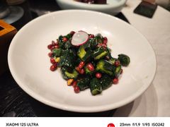 -聚鑫阁江浙菜·非遗传承技艺(闵行交大店)