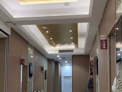 -美年大健康体检中心(牡丹园分院)