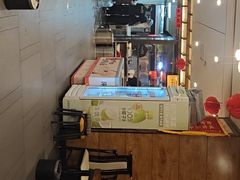 -宋都禾源·灌汤包子(汉兴路直营店)