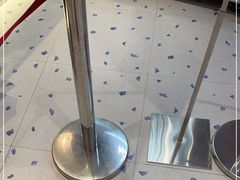 -DQ·蛋糕·冰淇淋(天一2店)