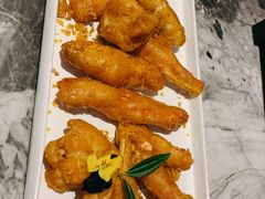 -蔓火锅(融侨外滩壹号店)