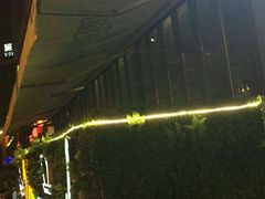 -ohbar live house(人广店)