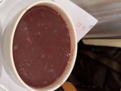 -半岛渔港 • 阿翁火锅馆(将军澳广场店)