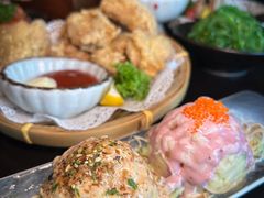 -春草居酒屋·晴子の店