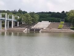 -东莞植物园