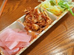 -韩礼年糕(飞虹路店)