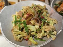 -新发现(苏州中心商场店)