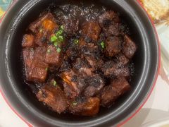 -上海会馆(香港名都店)