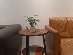 -极简口腔(总院)