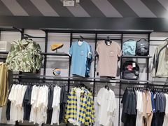 -五环Outlets(高新工厂店)