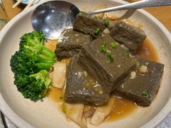 -猪腰世家·粤菜猪腰汤(江西路店)