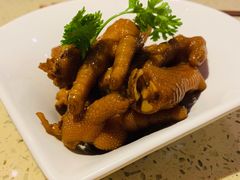 -我是那个大叔·美食研究所(新塘路店)