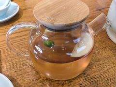 -去茶去餐厅(中央大街店)