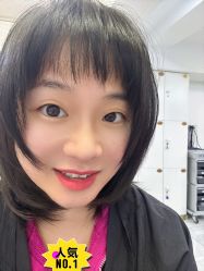 点击看大图 -雅仕 HAIR SALON 美发沙龙